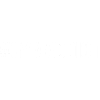 #GYMADDICT