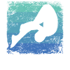 Diving, Artistic Jumping, Synchronized Diving