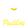 Team Banana Pudding