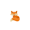 Fuchs Tier Fuchs Geschenk