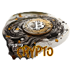 Krypto Währung, crypto digging