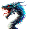 Dragon (02)