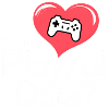 Wanna Playful Date?