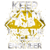 Nuclear Technician Nuclear Engineer