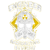 Nuclear Engineer Nuclear Technician