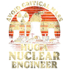 Nuclear Engineer Nuclear Technician