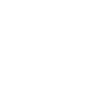 Millésime 1978