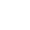 Millésime 1961
