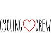 Cycling Crew Heart