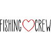 Fishing Squad Heart