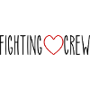 Fighting Crew Heart