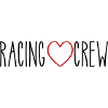 Racing Crew Heart