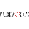 Mallorca Squad Heart