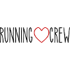 Running Crew Heart