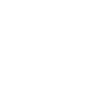 Dachdecker Endlich Eigener Chef Dachdeckerei