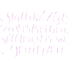 Zeit Genießen