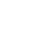 Stay classy lettering