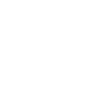 Traktor