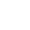 Traktor