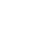 Traktor