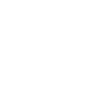 Traktor