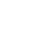 Traktor