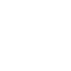 1999