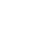Traktor