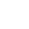 Traktor