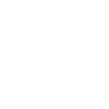 Traktor