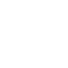 Traktor