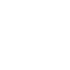 Traktor