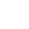 Traktor
