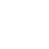 Traktor