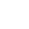 On Fleek Just On Fleek
