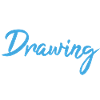 Drawer Drawing