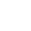 Drawer Live Love Drawing