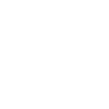 Drawer Today's Forecast Drawing