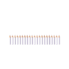 Drawer A Day Without Drawing
