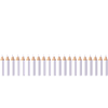 Drawer A Day Without Drawing