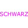 SCHWARZ in PINK