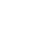 Lenni Grand Homme Prénom