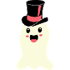 geist