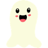 geist