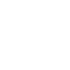 Launching rocket in flames