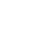 Jésus-Christ est Seigneur