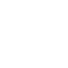 Launching spaceship in fire flames