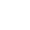 Alexander Name T-Shirt Geschenk Männer