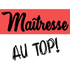 MERCI MAÎTRESSE