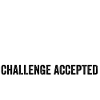 Intermittent Fasting Challenge Accepted